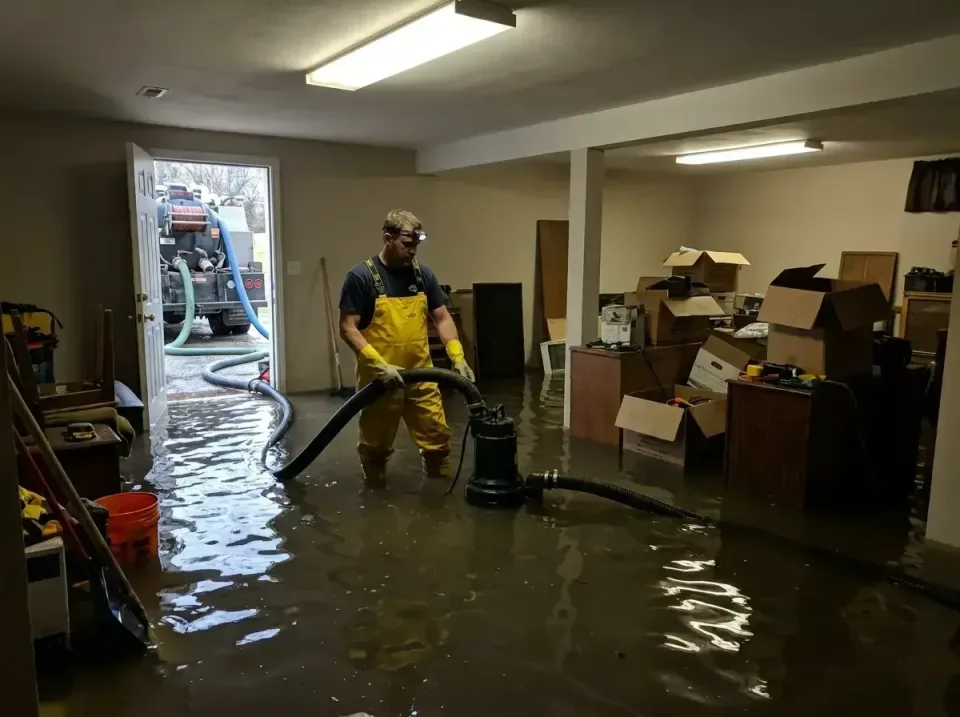 basement-burst-pipe-flooding-a-001 — frequently asked questions, 24-Hour Water Damage Restoration Services in Loveland, OH
